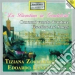 Canzoni Venete D'autore cd
