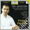Musica Del Novecento Per Pianoforte cd