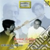 Recital Italiano Per Flauto E Pianoforte cd
