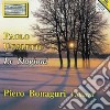 Ugoletti Paolo - Le Stagioni cd