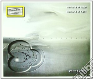 Albino Taggeo - Memorie In Nuce, Memorie In Fieri (2 Cd) cd musicale di Albino Taggeo