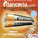 Artisti Vari - Danceria.com cd