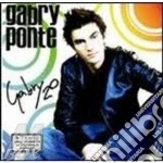 Gabry 2O cd