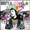 Gabry2o Vol.2 (Cd+Dvd) cd