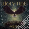 Holy Tide - Aquila cd