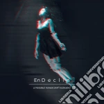 En Declin - A Possible Human Drift Scenario cd