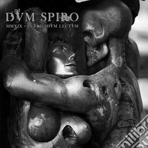Dvm Spiro - Mmxix - In Frigidvm Lectvm cd musicale