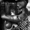 Dvm Spiro - Mmxix - In Frigidvm Lectvm cd