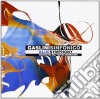 Giorgio Gaslini - Blue Symphony cd