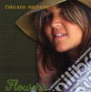 Fabiana Martone - Flowers cd