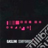 Giorgio Gaslini - Sinfonico 3 cd