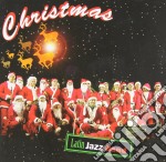 Latin Jazz Band - Christmas