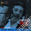 Vittorio Matteucci - Do It! cd