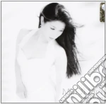 Kim Min Ji - Inner Voices cd