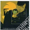 Massimo Parente - Interlude cd