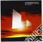 Claudio Fasoli - Episod cd