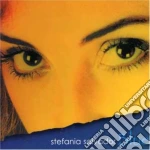 Salvador Stefania - Blue (Sacd) cd