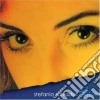 Salvador Stefania - Blue (Sacd) cd