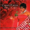 Cheryl Porter - Falling In Love cd