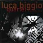 Luca Biaggio - Il Signore Degli Orologi