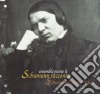 Robert Schumann - Ensemble Punto It - Schumann Racconta - Schumann's Fairy Tales cd