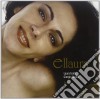Laura Conti / Giorgio Gaslini - Ellaura (SACD) cd