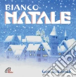 Bianco Natale. Canti tradizionali cd