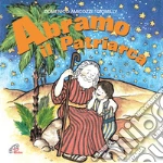 Abramo il patriarca cd