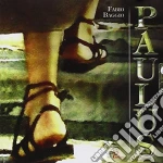 Paulus cd