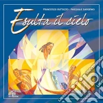 Esulta Il Cielo cd