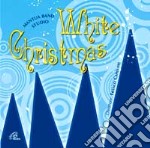 White Christmas. CD Audio