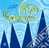 White Christmas. CD Audio cd