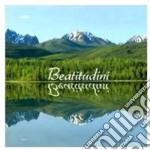 Beatitudini - Beatitudini