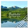 Beatitudini - Beatitudini cd