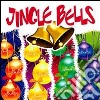 Jingle bells cd