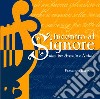 Incontro al Signore. CD-ROM cd musicale di Buttazzo Francesco