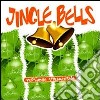 Jingle bells versione strumentale cd