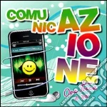 Comunicazione ora tocca a noi cd