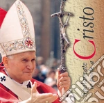 Spalancate Le Porte A Cristo cd