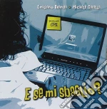 E Se Mi Sbaglio? cd