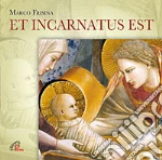 Et incarnatus est cd