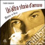 Altra storia d'amore. CD-ROM (Un)