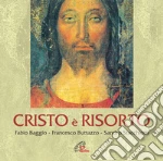 Cristo è risorto cd