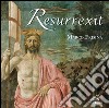 Resurrexit (frisina). CD-ROM cd