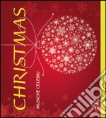 Christmas. CD Audio