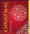 Christmas. CD Audio cd