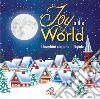 Joy To The World cd