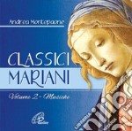 Montepaone Andrea - Classici Mariani Volume 2
