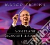 Marco Frisina - Non Temere / Signore E' Il Suo Nome (2 Cd) cd