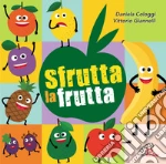 Sfrutta La Frutta cd